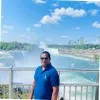 Pulla Reddy Nemali