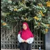 Yasmeen Mohamed