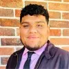 Moises Silva