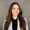 Belle Kringas