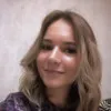 Anastasia Dobrynina