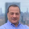 Tony Moceri
