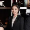 Angela Yang