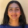 Arya Sastry