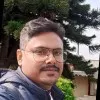 Samar Ojha