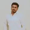 vinod parthasarathy