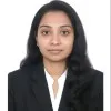 Mumtha Baskar