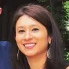 Christina Good