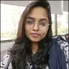 Swati Arakeri