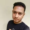 Vishal Kumar
