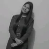 Priya Katyal
