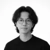 Jianli Shi