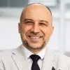 Ivan Stankovic
