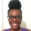 Charnisha Hopkins