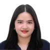 Kianna Shandy Leganto