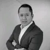 Miguel Angel Moreno