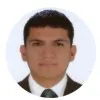 Hans Arias Ortega