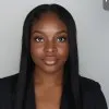 Zenoya Haye
