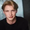 Jesse Turos