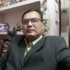 Chinmoy Biswas