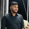 Narthan