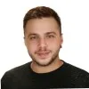 Burak Karagül