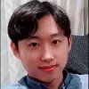 Soobin Yim