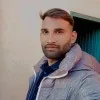 Vijay Mahi