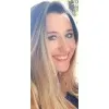 Buse Gök