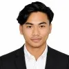 Syamsurizal Hanafiah