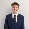 Nicholas Meldrum