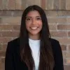 Kaitlin Gonzales