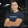 Pavle Davidovic