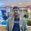 rajnish kumar