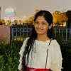 Gorre Ananya Reddy