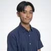 Matthew Wai