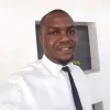 Jacob Udoh