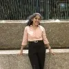 Pranali Pawar
