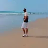 jai pandey