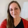 Jodi Van Note