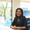 Swetha