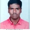 ROHIT SURYA