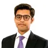 Shauryah Kalra