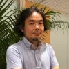 Nobuhiro Suemasa