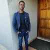 Kokoti Emmanuel