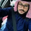 Naif Alalawi