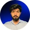 Zeeshan Ahmed