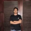 Galih Kece