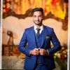 Dipanshu Jindal