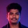 Vishal Kannan